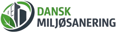 Dansk Miljø Sanering ApS